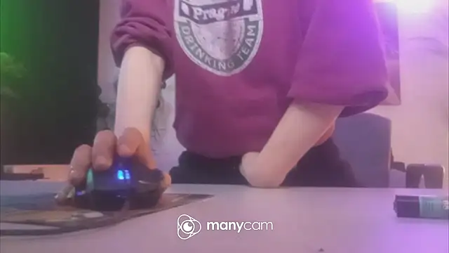 der dino30 online show from 03-01-26, 01:38