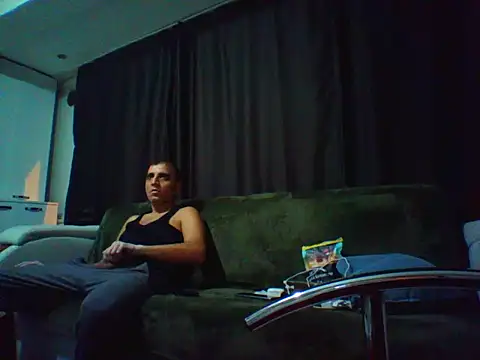 metehan343434 online show from 12-22-25, 09:26