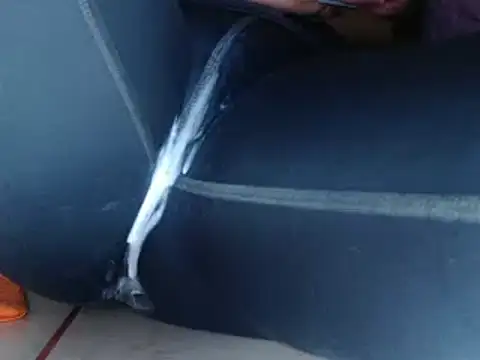 Snapshot of Squirtkat chatting on 03-07-25, 05:08 Squirtkat online show from 03-07-25, 05:08