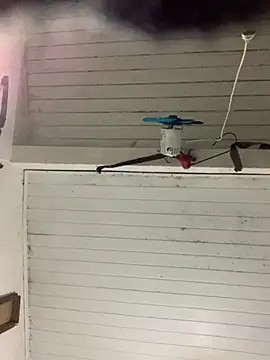 raphadoors19 online show from 11-13-25, 07:56