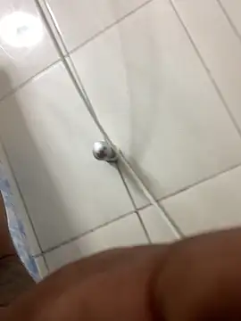 raphadoors19 online show from 11-22-25, 02:43