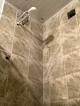 raphadoors19 online show from 01-08-26, 01:22