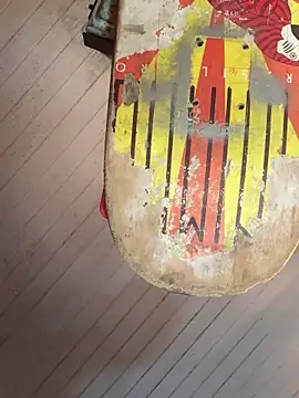 Snapshot of raphadoors19 chatting on 03-01-26, 07:08 raphadoors19 online show from 03-01-26, 07:08