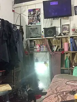 raphadoors19 online show from 12-21-25, 12:02