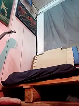 raphadoors19 online show from 09-14-25, 04:57