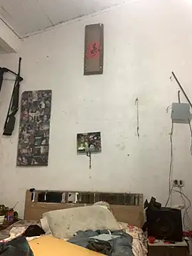 raphadoors19 online show from 11-19-25, 02:55