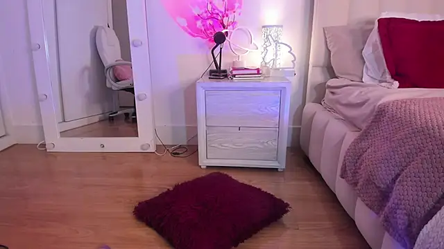 Snapshot of Daniela_Miller_ chatting on 03-03-25, 01:07 Daniela Miller online show from 03-03-25, 01:07