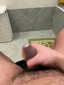 Snapshot of magicoba88 chatting on 02-11-25, 02:46 magicoba88 online show from 02-11-25, 02:46