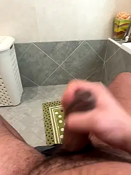 Snapshot of magicoba88 chatting on 10-13-25, 01:34 magicoba88 online show from 10-13-25, 01:34