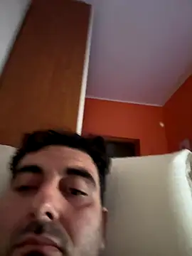 magicoba88 online show from 11-18-25, 11:35