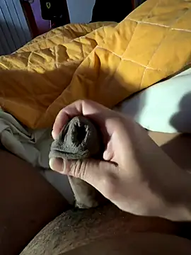 Snapshot of magicoba88 chatting on 11-02-25, 09:42 magicoba88 online show from 11-02-25, 09:42