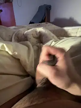 Snapshot of magicoba88 chatting on 01-22-25, 12:59 magicoba88 online show from 01-22-25, 12:59