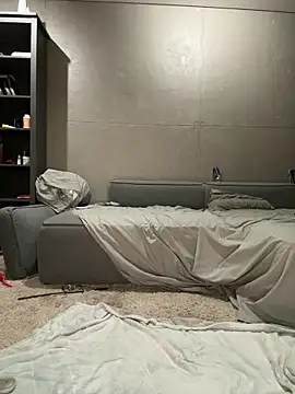 Bastet online show from 03-22-26, 07:48