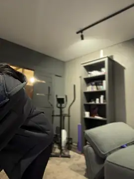 Bastet online show from 02-15-26, 11:36