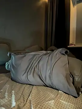 Bastet online show from 11-02-25, 06:57