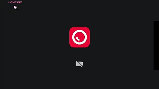 Snapshot of Canto-Dvng chatting on 05-29-26, 07:25 Canto-Dvng online show from 05-29-26, 07:25