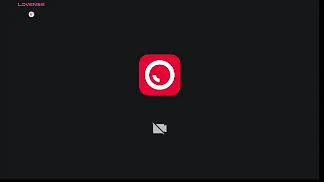 Snapshot of Canto-Dvng chatting on 05-28-26, 08:33 Canto-Dvng online show from 05-28-26, 08:33
