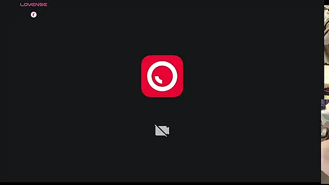 Canto-Dvng online show from 02-19-26, 02:25