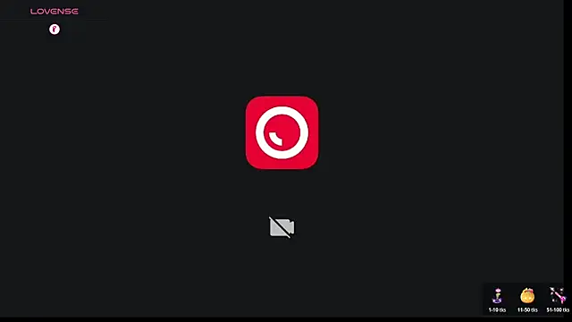Snapshot of Canto-Dvng chatting on 05-20-26, 10:12 Canto-Dvng online show from 05-20-26, 10:12