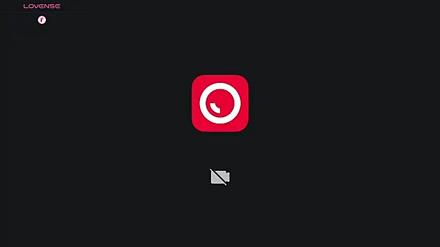 Canto-Dvng online show from 09-09-25, 02:59