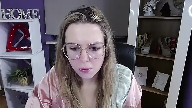 Zoey Erotic online show from 12-01-25, 05:30