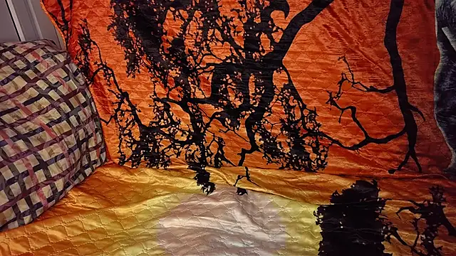 jamismu online show from 02-02-26, 10:31