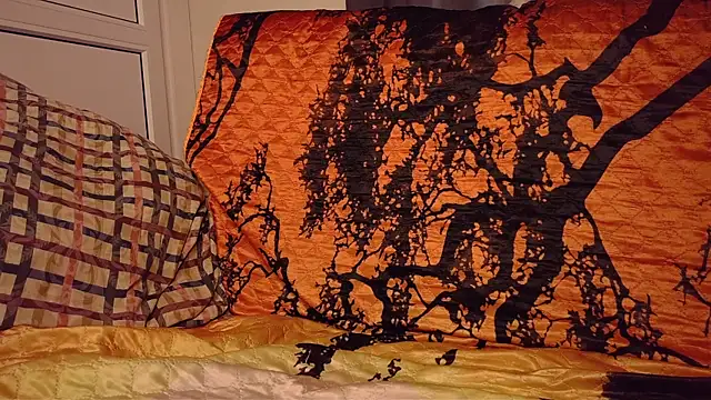 jamismu online show from 04-04-26, 04:08