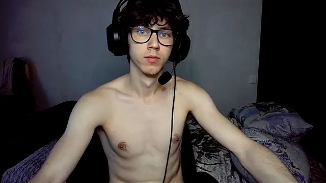 jamismu online show from 03-15-25, 09:49