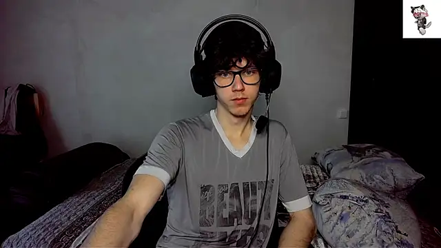 jamismu online show from 03-21-25, 09:01