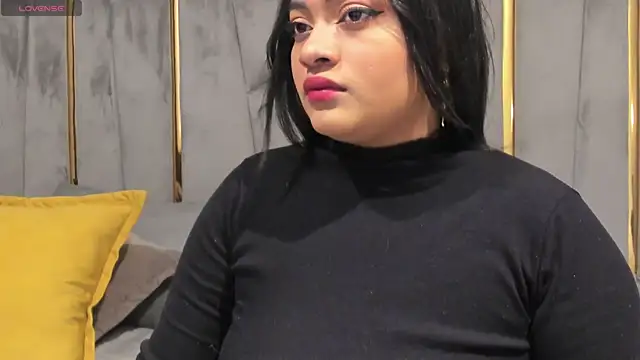 Sariitaa  online show from 10-12-25, 11:44