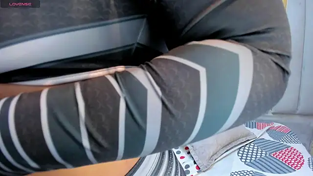 Sariitaa  online show from 09-13-25, 08:20