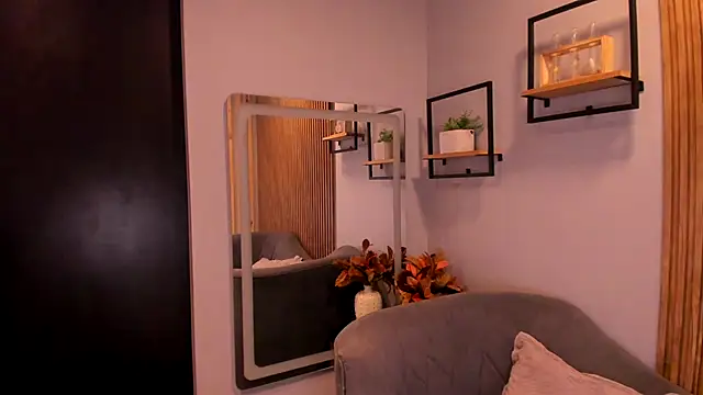 Sariitaa  online show from 11-12-25, 03:27