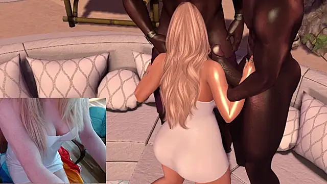 MercedesBends online show from 03-03-26, 03:30