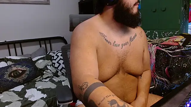 Snapshot of StoneyCubster chatting on 02-02-26, 08:52 StoneyCubster online show from 02-02-26, 08:52