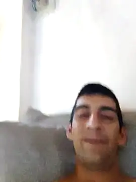 Elverguditojaja online show from 02-22-26, 05:03