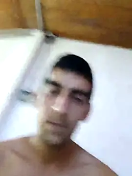 Elverguditojaja online show from 02-24-26, 05:03