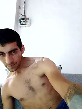 Elverguditojaja online show from 02-23-26, 04:40