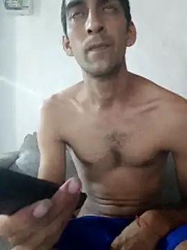 Elverguditojaja online show from 03-01-26, 12:10