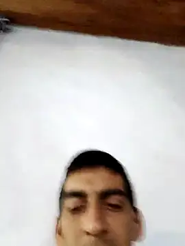 Elverguditojaja online show from 02-28-26, 02:00