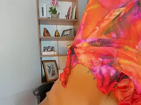 sophia18- online show from 03-14-25, 04:54