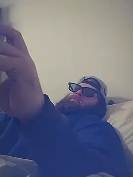 Snapshot of 29liquid1989 chatting on 12-08-24, 04:11 29liquid1989 online show from 12-08-24, 04:11