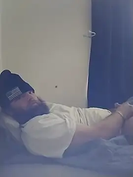 Snapshot of 29liquid1989 chatting on 01-20-25, 06:21 29liquid1989 online show from 01-20-25, 06:21