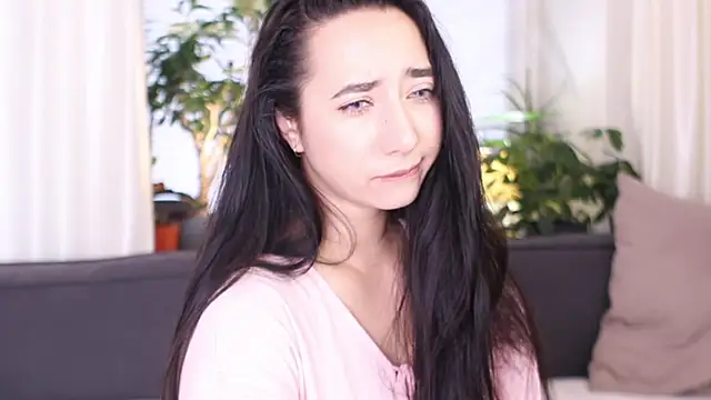 Lily minx online show from 11-02-25, 04:06