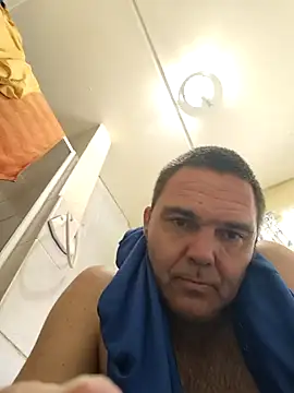 Snapshot of Brutus009 chatting on 02-12-26, 10:15 Brutus009 online show from 02-12-26, 10:15