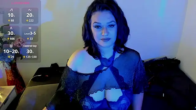 Snapshot of Laura_sinner chatting on 07-04-26, 06:23 Laura sinner online show from 07-04-26, 06:23