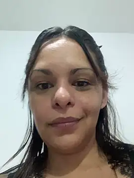 Kataliina online show from 03-10-25, 02:17