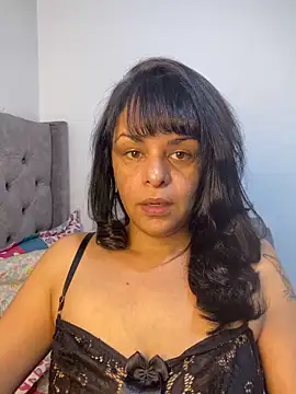 Kataliina online show from 03-24-26, 02:11