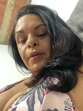 Kataliina online show from 07-19-26, 05:16