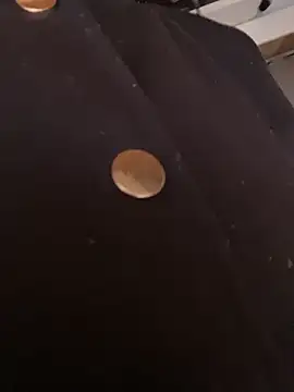 Kataliina online show from 03-03-26, 05:14