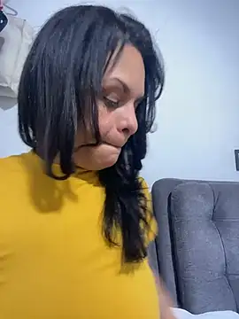 Kataliina online show from 02-20-26, 03:14